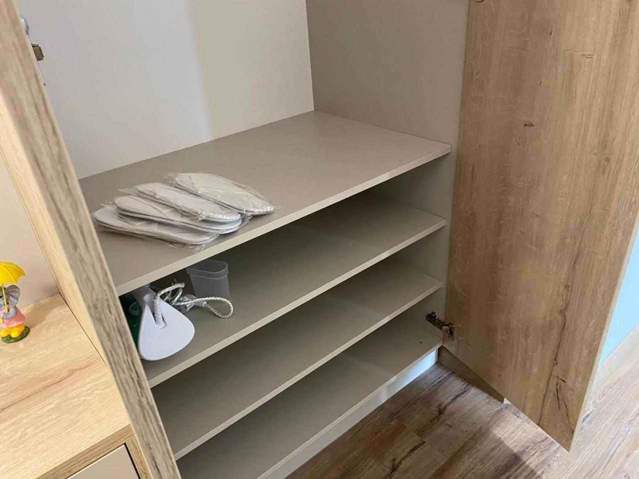 Perla Hradce Apartment Hradec Kralove